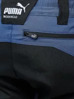 pantaloni-puma-pro-one