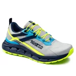 sparco-scarpa-bassa-mod-s-pike-turini