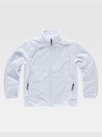 workteam-pile-zip-intera-rinforzi-in-twill-modello-s4005