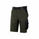 u-power-pantalone-corto-bermuda-da-lavoro-mod-mercury-wfu196dg
