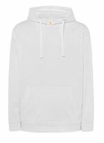 jhk-felpa-unisex-con-cappuccio-swocekng-265gr