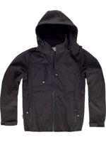 workteam-softshell-con-cappuccio-staccabile-modello-s9107