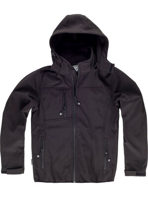 workteam-softshell-con-cappuccio-staccabile-modello-s9107