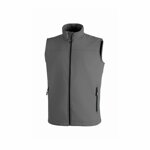 gilet-u-power-dublino