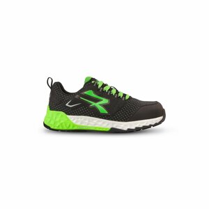 scarpe-basse-antinfortunistica-u-power-viserys-esd-s3s