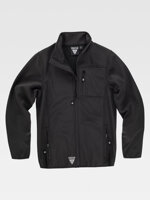 workteam-softshell-in-doppio-strato-modello-s9105