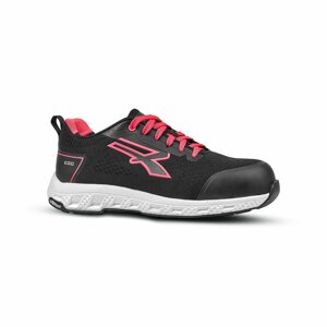 scarpe-antinfortunistiche-u-power-maya-donna
