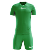 zeus-kit-promo-football-line