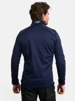 giubbotto-softshell-puma-essentials