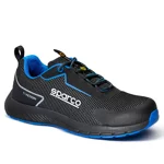 sparco-scarpa-antinfortunistica-bassa-mod-traction-suzuka-esd-s1