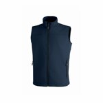 gilet-u-power-dublino