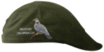 coppola-cappello-caccia-in-cotone-con-ricamo-passione