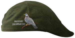 coppola-cappello-caccia-in-cotone-con-ricamo-passione