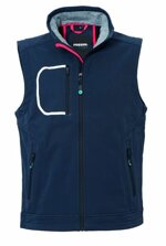 rossini-gilet-softshell-mod-zack-hh654