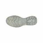 upower-vibe-esd-s3s-ci-lg-fo-sr-boa-system