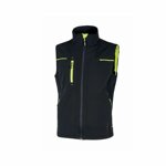 u-power-gilet-modello-saturn-wpe181db