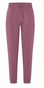 jhk-pantalone-unisex-swpantscff