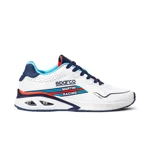 s-light-martini-racing-sneakers