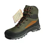 patton-scarpe-trekking-alte-mod-s06