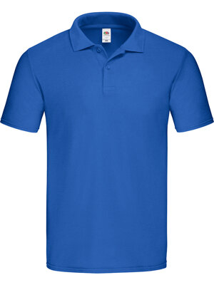 fruit-of-the-loom-polo-manica-corta-modello-original