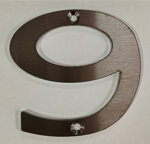 numeri-civici-in-acciaio-inox-argento-0-9-per-interno-ed-esterno
