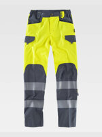 workteam-pantalone-alta-visibilita-c2715-classe-1