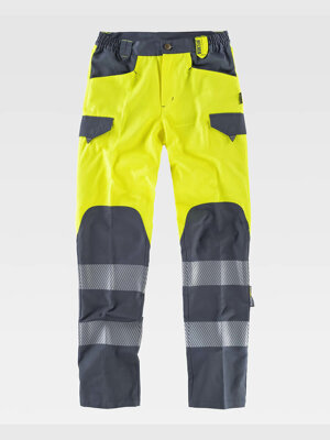 workteam-pantalone-alta-visibilita-c2715-classe-1
