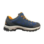 blatex-scarpe-trekking-bassa-mod-s04