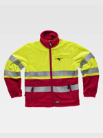 workteam-pile-zip-intera-alta-visibilita-classe-2-c4025