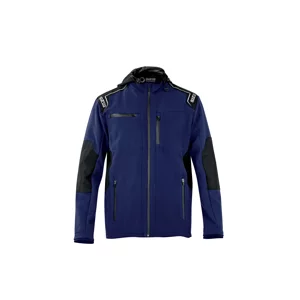 seattle-sparco-soft-shell