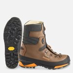 diotto-scarpe-scarponi-da-caccia-e-trekking-modello-tornado