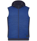 jn-gilet