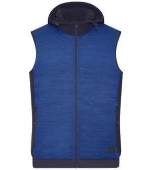 jn-gilet
