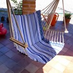 amaca-poltrona-twist-cbraccioli-150x120-cm