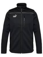 giubbotto-softshell-puma-essentials
