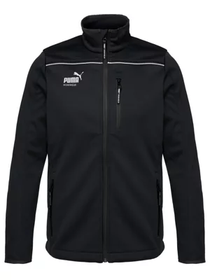 giubbotto-softshell-puma-essentials