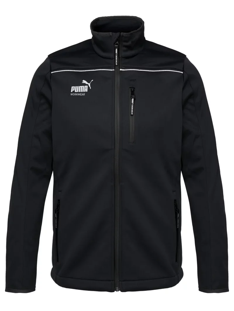 giubbotto-softshell-puma-essentials