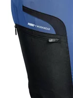 pantaloni-puma-pro-one