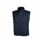u-power-gilet-modello-wave-wey148wb