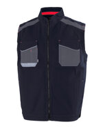 rossini-gilet-da-lavoro-in-canvas-stretch-ultraflex-cod-a20228