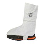 logica-ghette-copriscarpa-in-crosta-gs304