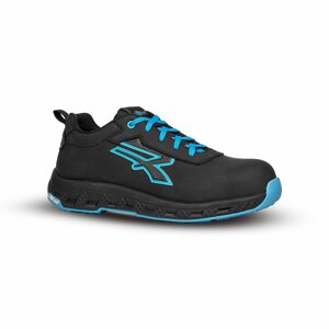 scarpa-antinfortunistica-u-power-alyx-s3s