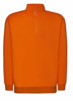 jhk-felpa-unisex-mezza-zip-swrazip-290-gr