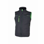 u-power-gilet-modello-saturn-wpe181db