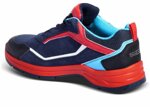 sparco-scarpa-antinfortunistica-bassa-indy-mod-sanremo-s3