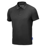 sparco-polot-shirt-grit-capitol