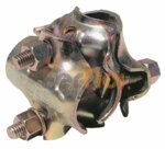 morsetto-zincato-fisso-4-bulloni-socome