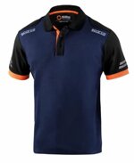 polo-sparco-tech-mod-toledo