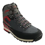 blatex-scarpe-trekking-alte-mod-s07