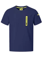 t-shirt-maglietta-puma-advanced-manica-corta